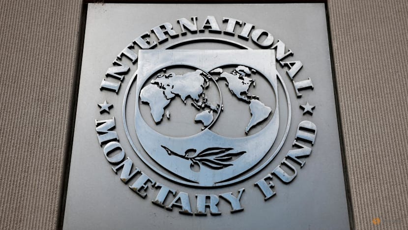 Ukraine unlocks US$1.5 billion in IMF funding as board approves US$8.1 billion loan