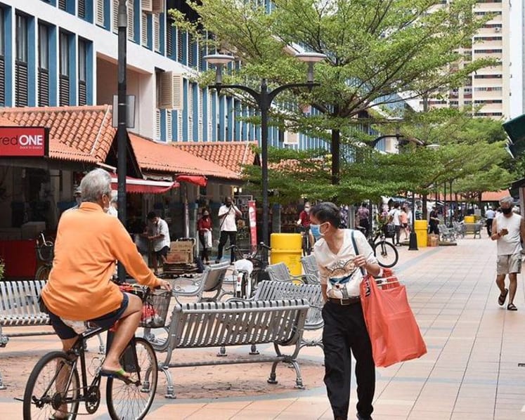 Commentary: What Singapore can expect from Budget 2024