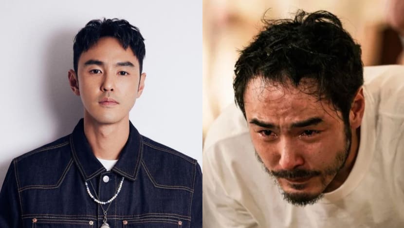 Chinese Netizens Threaten To Demand Refunds If Ethan Ruan’s Violent Fight Scenes In New Film Are Censored Chinese Netizens Threaten To Demand Refunds If Ethan Ruan’s Violent Fight Scenes In New Film Are Censored