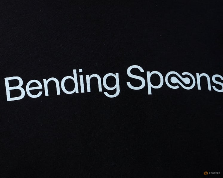 Bending Spoons to buy Miro in $1.36 billion cash deal