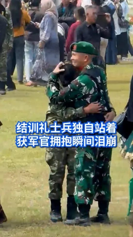 IndoArmyBoy_LS170826