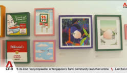 Expiring Tanjong Pagar Distripark lease paints uncertain future for tenants