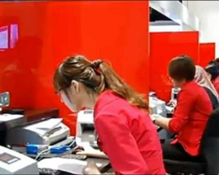 EDB spearheads scheme to groom Singaporeans for leadership roles