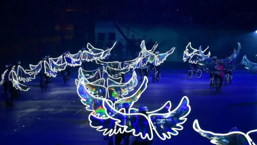 Related article image