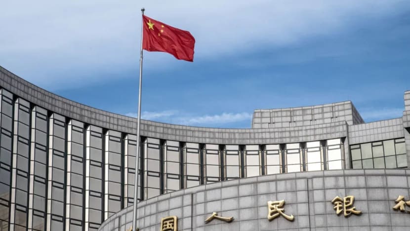 China komited perkukuh hubungan dengan ASEAN