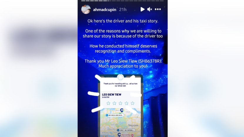Related article image