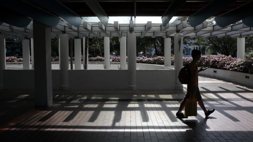 June saw temperatures dipping as low as 21.5°C, first half of July expected to be warmer
