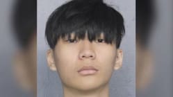 Related article image