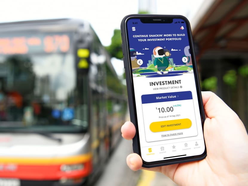 The road to a new you: Here’s how you can conquer the new year with bite-sized steps The road to a new you: Here’s how you can conquer the new year with bite-sized steps