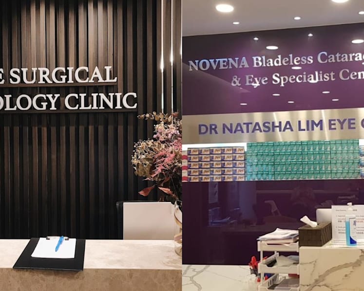 MOH takes enforcement action against six doctors over non-compliant MediShield claims