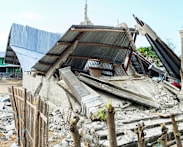 PM Wong conveys condolences after deadly earthquakes in Indonesia