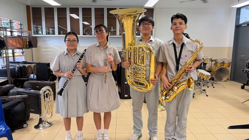 Related article image