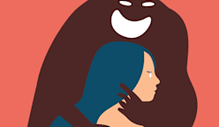 Lecehkan 60 perempuan dan 6 laki-laki, mahasiswa USU di-DO