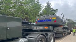 Related article image