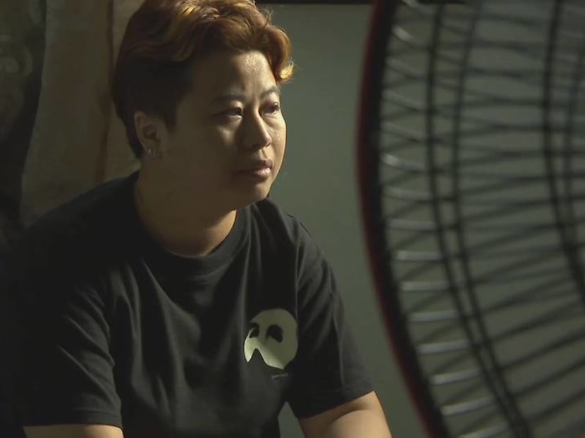 Did I create life or destroy them?: Mother&rsquo;s grief over losing 3 babies