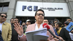 Related article image
