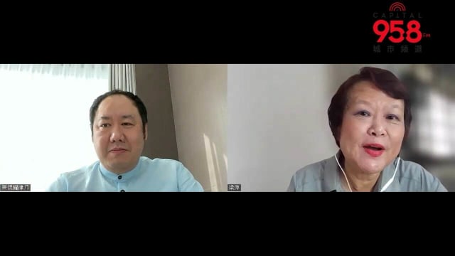 【锦耀时刻】司机鲁莽驾驶撞伤人 为何受害者还得负担15%的责任？