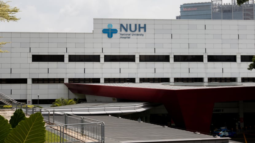 Can woman who lost unborn baby after 2-hour wait at NUH take legal action? Lawyers weigh in