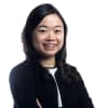Wendy Wong