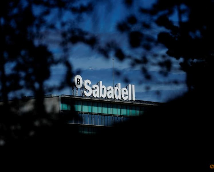 Sabadell to join European stablecoin consortium, other Spanish banks may too