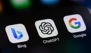 ChatGPT kini bisa bantu kamu belanja online, ada fitur mirip Google Shopping