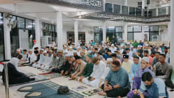 Related article image