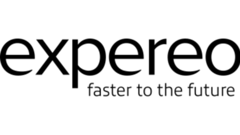Preventing Network Failures Could Save Asia Pacific Businesses Billions Annually, findings by Expereo