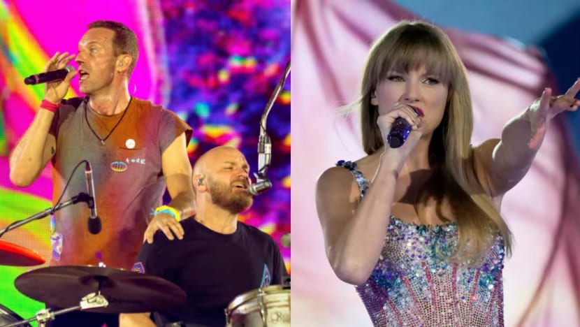 Commentary: There are ways to prevent buying concert tickets from turning into a scalping nightmare Commentary: There are ways to prevent buying concert tickets from turning into a scalping nightmare