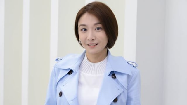 遭控性侵！三立副总儿反击“我和江祖平交往过”喊冤