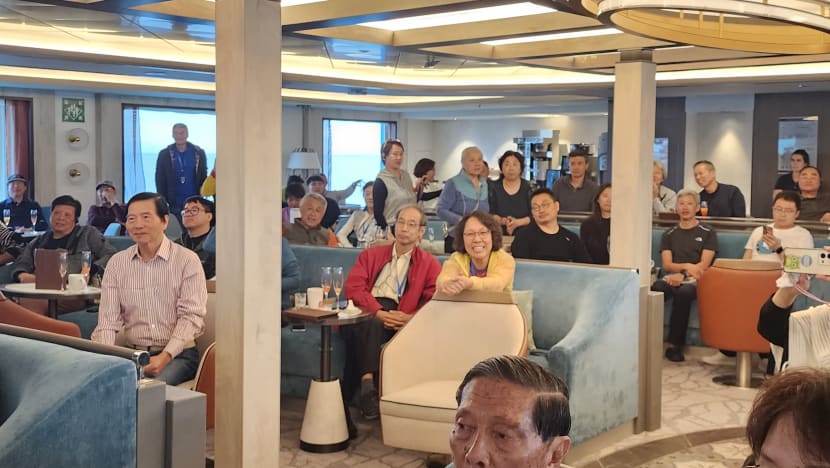 Related article image