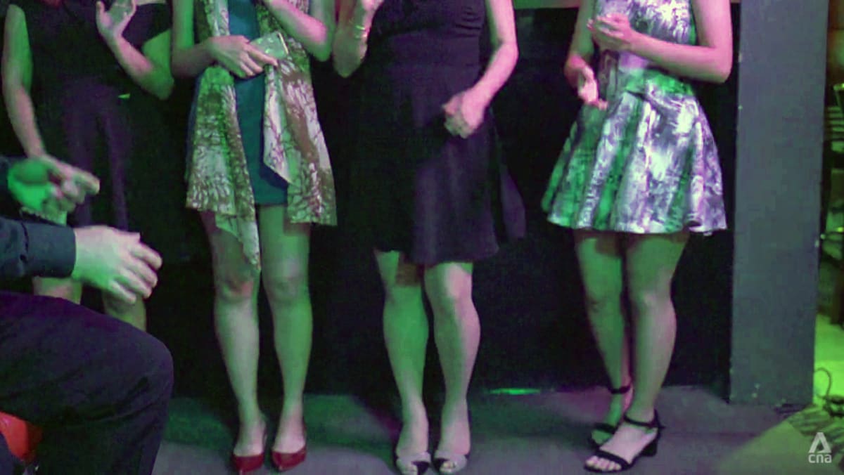 girls_lined_up_against_the_wall.png