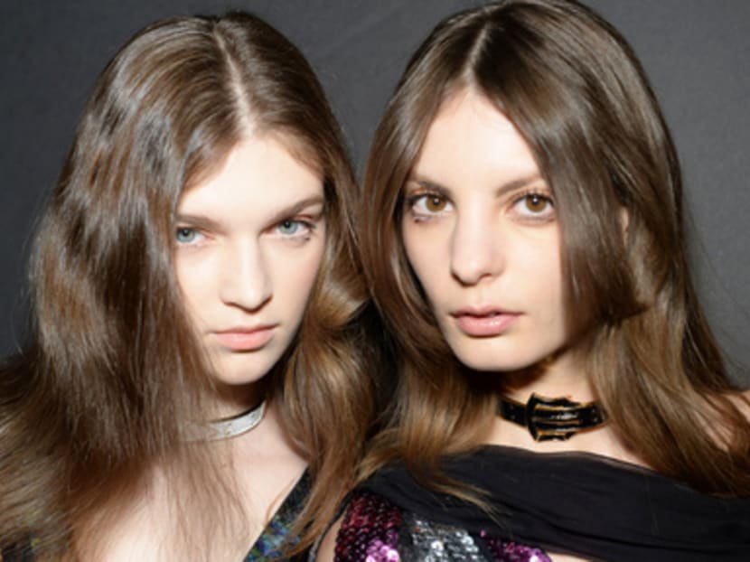 Your essential powder and liquid foundation picks