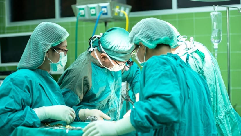 A shortage of surgeons in Malaysia's public hospitals may further impact patients' quality of care, say experts A shortage of surgeons in Malaysia's public hospitals may further impact patients' quality of care, say experts