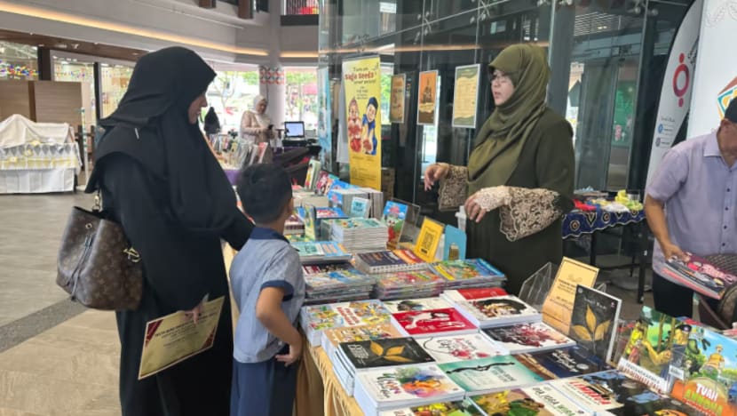 Related article image