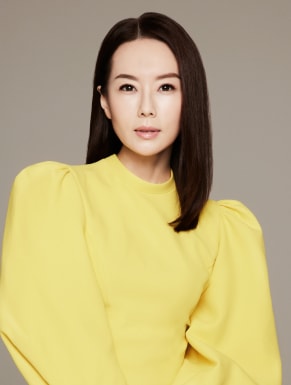 Yvonne Lim