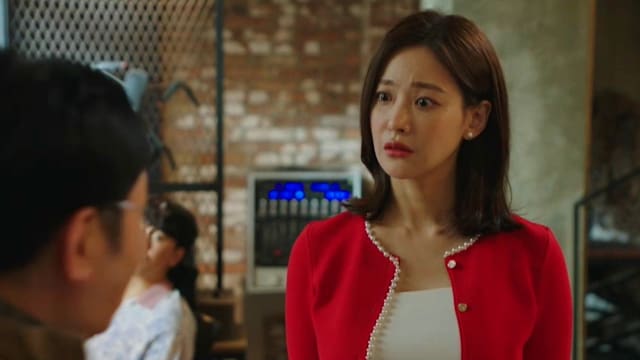 玩家2（第3集）：黑暗的KU娱乐公司