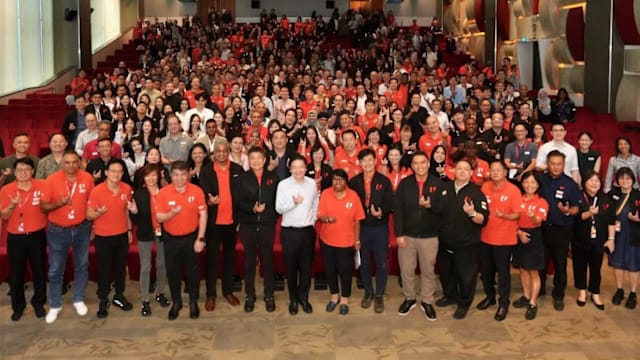 全国私人出租车司机协会 预算案前向总理反映对无人驾驶车关切