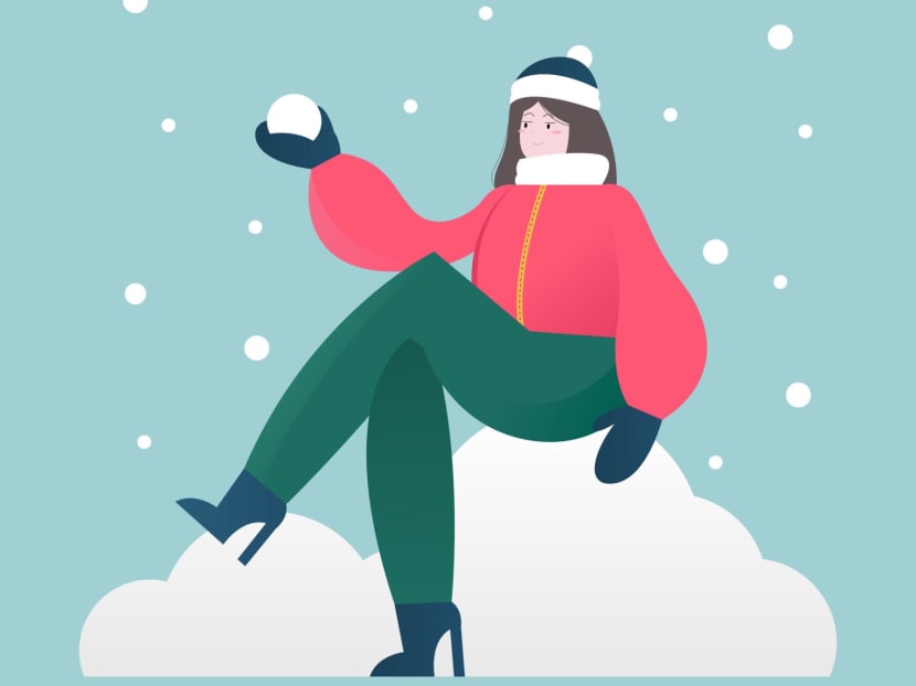Winter wear 101: What to know when buying a down jacket for your next cool holiday Winter wear 101: What to know when buying a down jacket for your next cool holiday