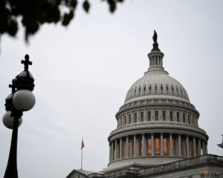 Coinbase-backed crypto advocacy group endorses 32 US midterm candidates