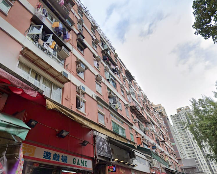 Hong Kong cleaner finds two dead babies in glass bottles in vacated apartment; two arrested