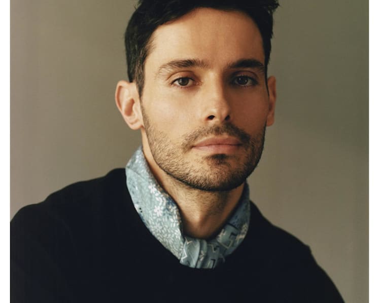 Hermes names new creative director to grow its beauty business