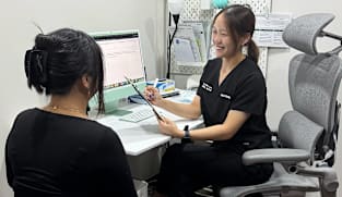 Health screening in Singapore: A more proactive approach to preventive care