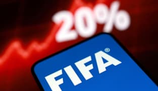 CONMEBOL seeks more information, launches consultations on FIFA World Cup stake sale proposal