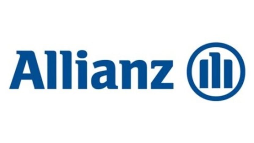 Allianz Commercial: Insurance market for hydrogen could reach more than US$3 billion by 2030 Allianz Commercial: Insurance market for hydrogen could reach more than US$3 billion by 2030