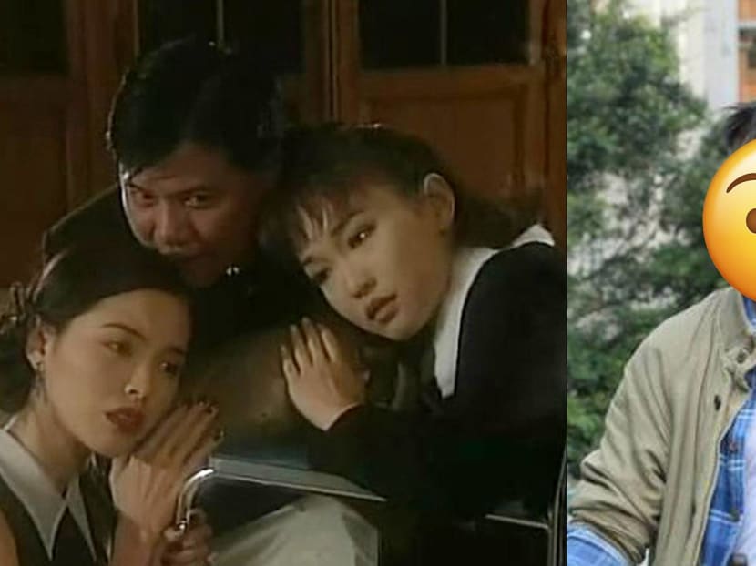 Remember The Golden Pillow’s Alex Man? This Is What He Looks Like Now