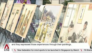 224 North Korean defectors resettled in the South in 2025: Seoul's Unification Ministry 