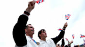 Murray to join Draper's team ahead of Wimbledon