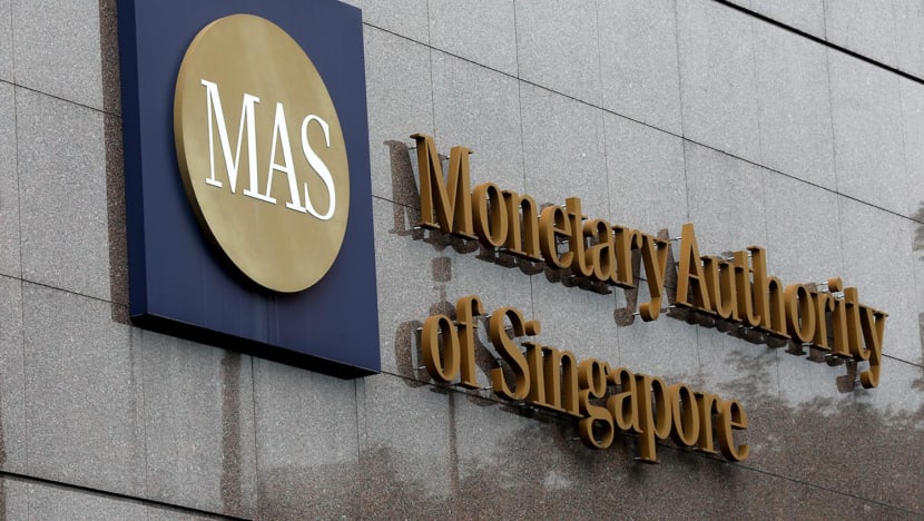 MAS keeps monetary policy unchanged for fourth time in a row
