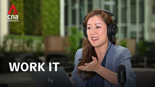 Work It - Hiring for chemistry or capability – how much should personality matter?