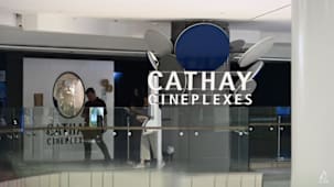Cathay Cineplexesஇன் முன்னாள் நிர்வாகம் $74.6 மில்லியன் கட்டவேண்டும்:  UOB வங்கி